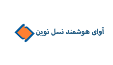 avaye-hoshmand-logo