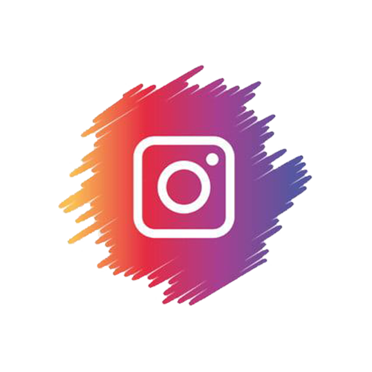instagram-icon-data-site