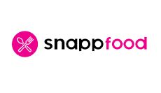 snappfood-logo