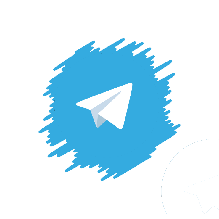 telegram-icon-data-site