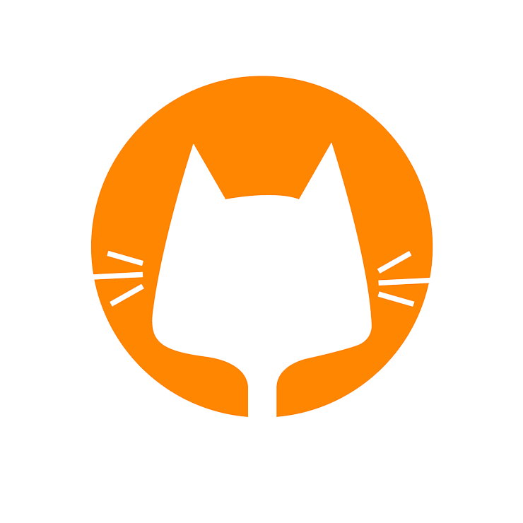 why-logo-cat